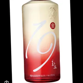 Hwayo 19