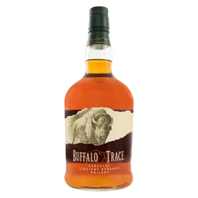 Buffalo Trace 1.75 L