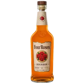 Four Roses Bourbon