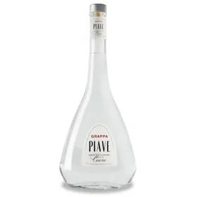 Piave grappa