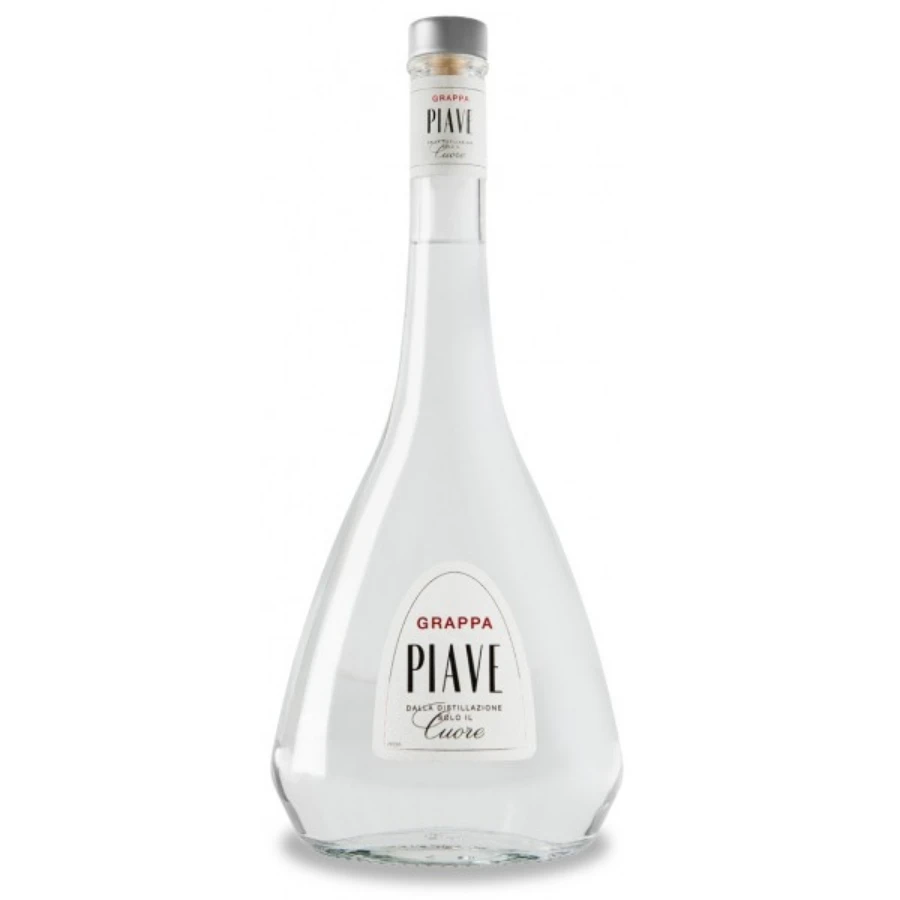 Piave grappa