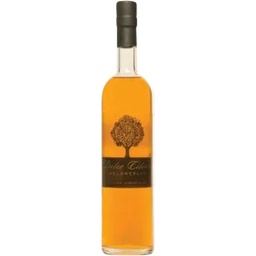 Dolce Cilento Crema Di Meloncello