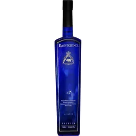 Easy Rhino Liqueur
