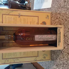 Caperdonich 1992 Carn Mor