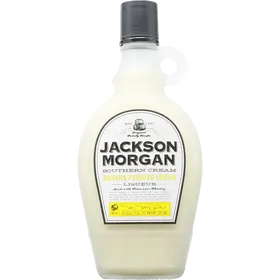 Jm Southern Cream Banana Pudding