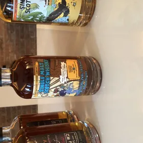 Springbank 21 Batch 9 (That Boutique-y Whisky Co.)