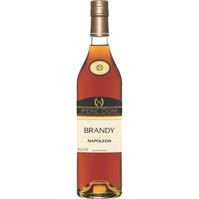 Dom Pierre Vsop Brandy