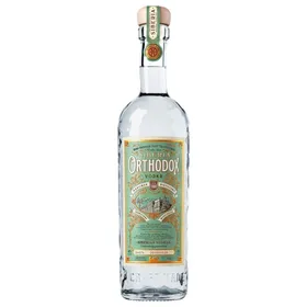 Orthodox