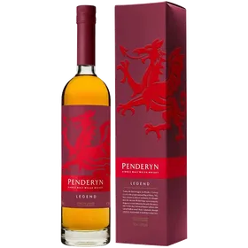 Penderyn Legend