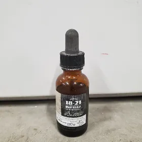 18.21 Baltimore Bitters