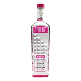 Opulent Passion Vodka