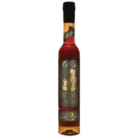 Very Olde St. Nick 17 Year Lost Barrel Bourbon Whiskey