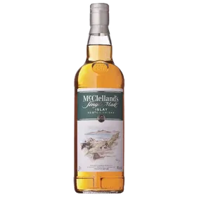 Mcclellands Islay