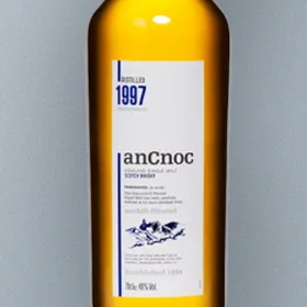 anCnoc Vintage 1997