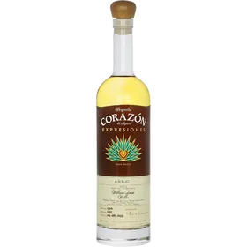 Corazon Expresiones William Larue