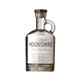 Stillhouse Original Moonshine