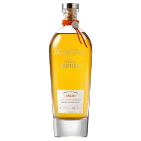 Partida Roble Fino Añejo