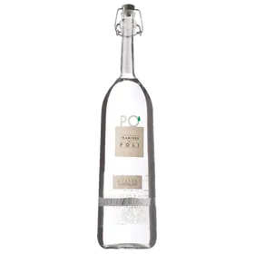Poli Grappa Traminer