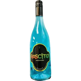 Rascito