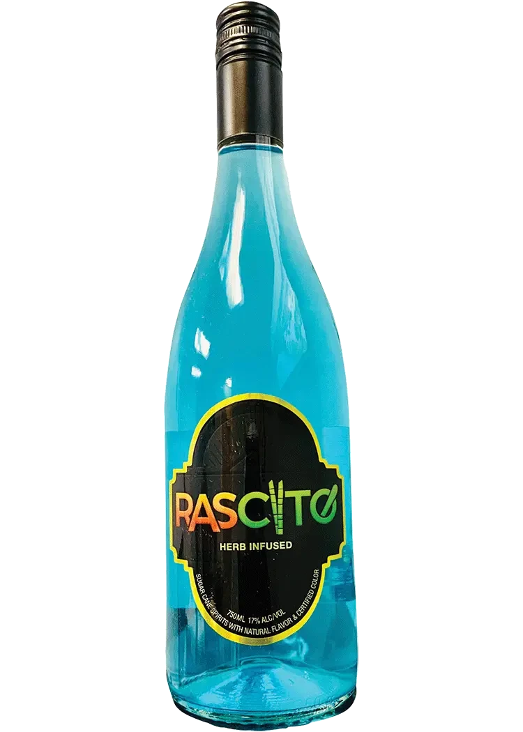 Rascito