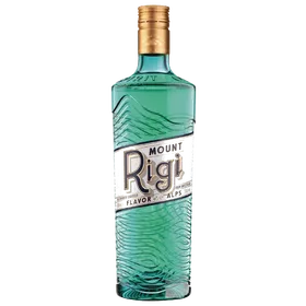 Mount Rigi Liqueur