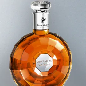 Rémy Martin Centaure de Diamant Cognac