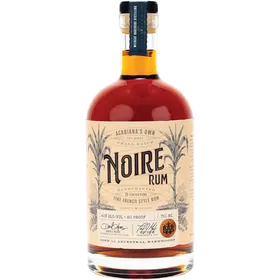 Wildcat brothers Noire