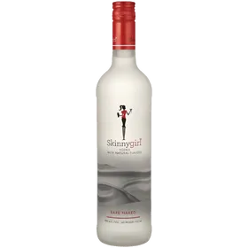 Skinnygirl Bare Naked Vodka