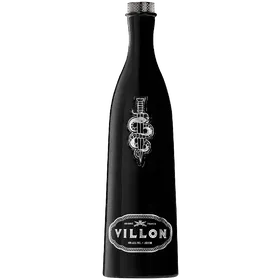 Villon Cognac