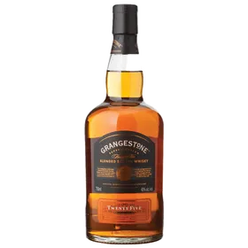 Grangestone 25 Year Blended Scotch Whisky