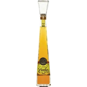 Corralejo 1821 Tequila