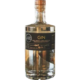 Adrift Gin