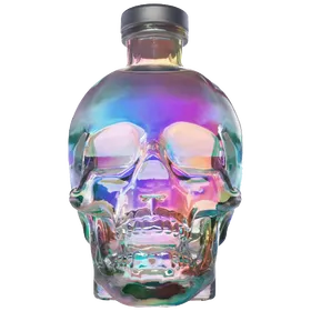 Crystal Head Aurora Vodka