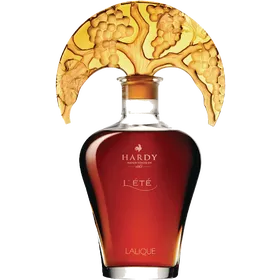 Hardy Cognac Lete