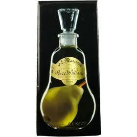Massenez Poire In Bottle