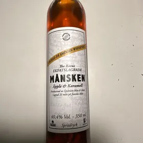 ekfatslagrad månsken