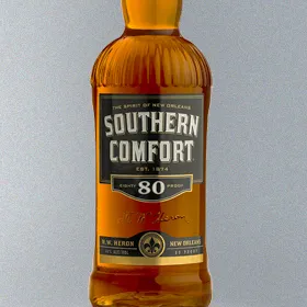 Southern Comfort 80 Proof