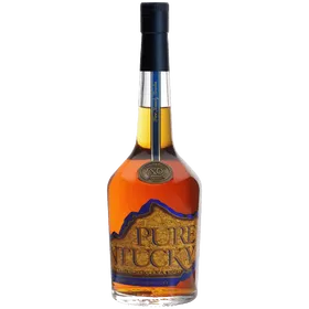 Pure Kentucky XO