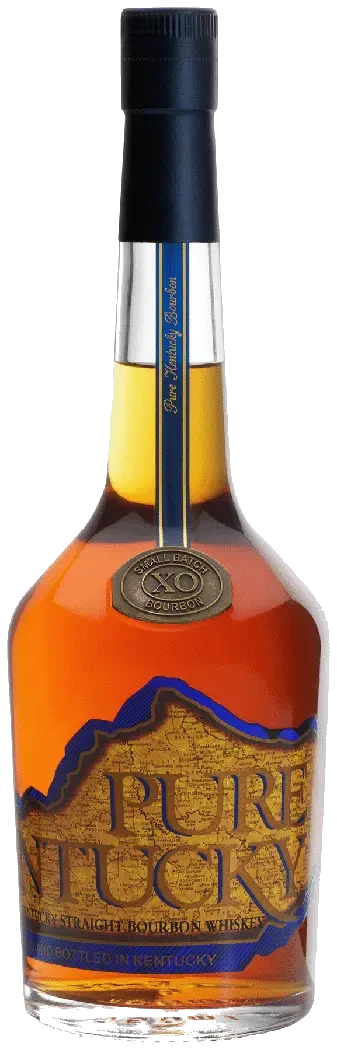 Pure Kentucky XO