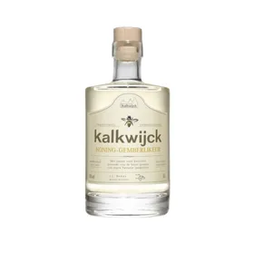 Kalkwijck honing-gemberlikeur