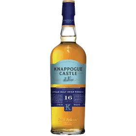 Fercullen 16 Year Old Single Malt