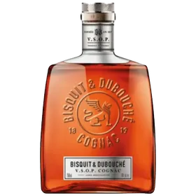 Bisquit & Dubouché XO Cognac