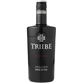 Triibe Celtic Liqueur
