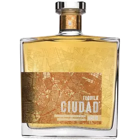 Ciudad Anejo