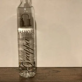 Nashoba Valley Spirits Grappa
