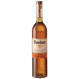 Bauchant
