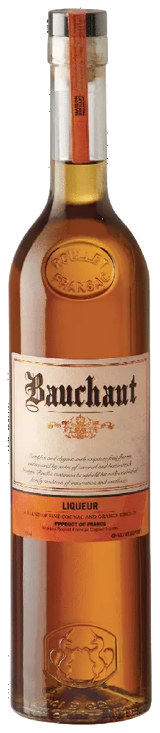 Bauchant