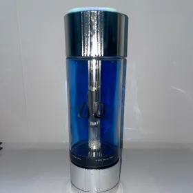 DQ Vodka