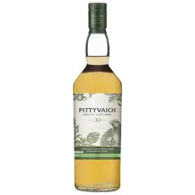 Pittyvaich 30 Year (2020 Special Release)