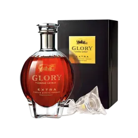 Leyrat Extra Glory Cognac